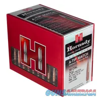 Hornady HORN 3092