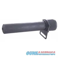 Wilson Combat Extension Tube Tactical SGETRH2