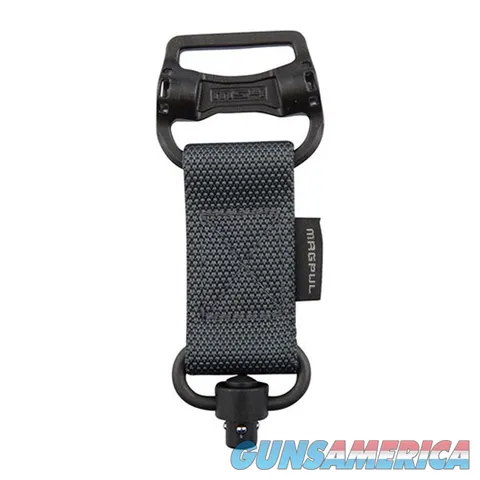 Magpul MS1 MAG519-GRY