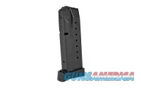 ProMag SMIA19