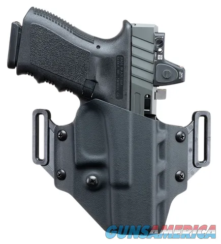BlackPoint Tactical Covert 1000