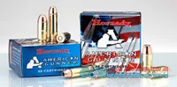 Hornady American Gunner XTP 90244