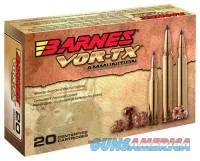 VOR-TX Rifle 21539