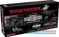Winchester Repeating Arms WIN S65PLR