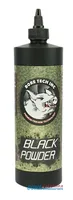Black Powder Solvent BTCJ21016