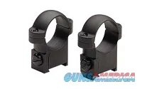 Burris CZ Style 420140