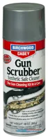 Birchwood Casey Gun Scrubber Synthetic 3...