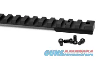 Warne V45020MOA