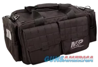 Officer Tactical Range Bag 110023