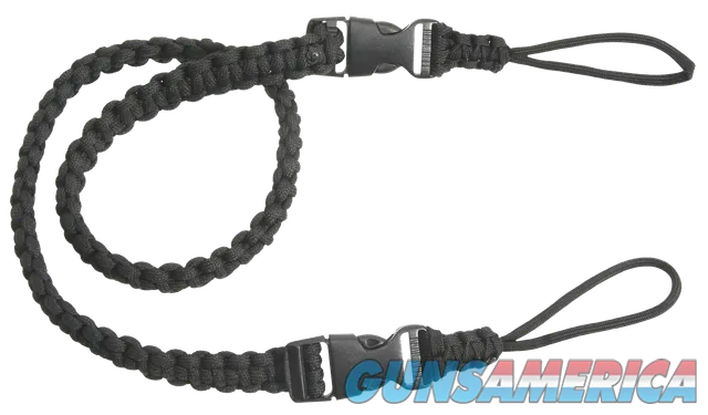 Binocular Strap PCBS80575