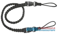 Binocular Strap PCBS80575
