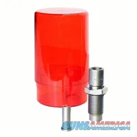 New Lube & Size Kit 90062