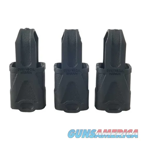 MagpulOriginal Magpul