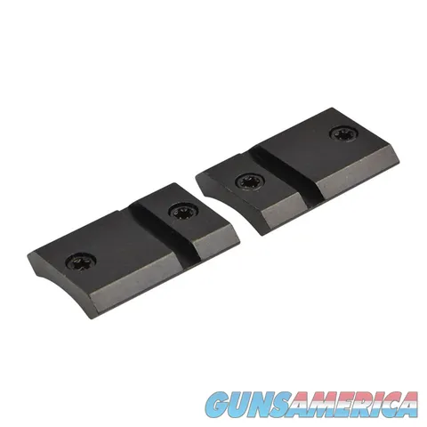 Warne Maxima M912/912M