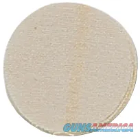 Cleaning Patches 2-inch AC1455B