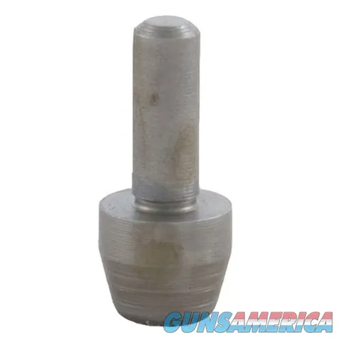 Case Trimmer Pilot 9384