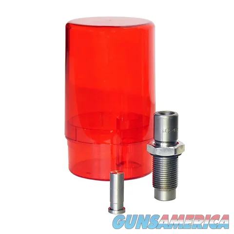 New Lube & Size Kit 90188