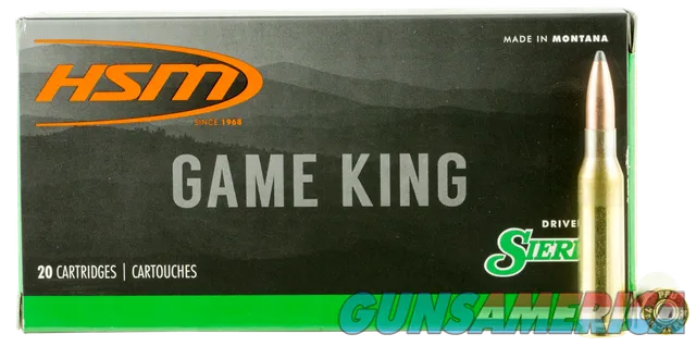 Game King SBT 7MM088N