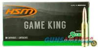 Game King SBT 7MM088N