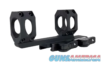 AMER. DEF. RECON 34MM Q.D. TAC R SCOPE MOUNT