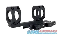 AMER. DEF. RECON 34MM Q.D. TAC R SCOPE MOUNT