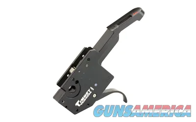 Timney Triggers TIMNEY TRIGGER RUGER AME...