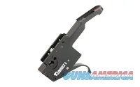 Timney Triggers TIMNEY TRIGGER RUGER AMERICAN RIMFIRE RIFLES