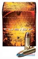 Federal Fusion Medium Game Handgun F50AEFS1