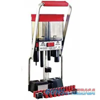 Load-All II Shotshell Reloader 90011