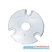 Pro 1000 Shell Plate 90653