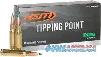 HSM HSM7MMMAG26N