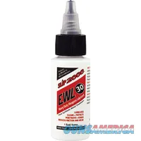 Slip 2000 SLIP 2000 1OZ. EWL30 EXTREME WEAPONS LUBRICANT TWIST TOP