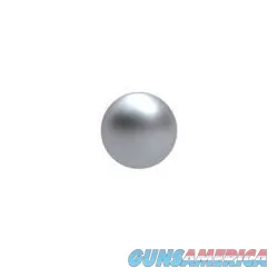 Mold Double Cavity Ball 90406