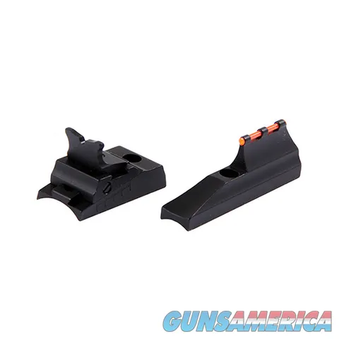 Durabright Fiber Optic Sight AC1628