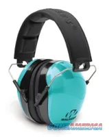 Walkers Game Ear Passive Advanced Protection GWPDCPMLTL