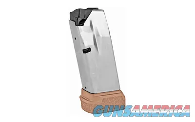 Springfield Armory SPR HC5913F