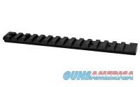 Warne V4T320MOA
