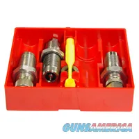 Carbide 3-Die Set 90510