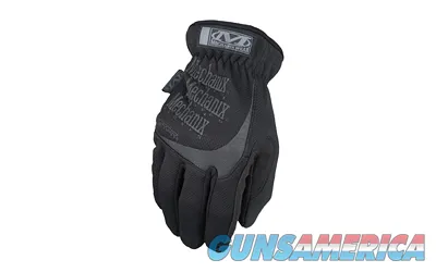 Mechanix Wear Fastfit FFTAB-55-011