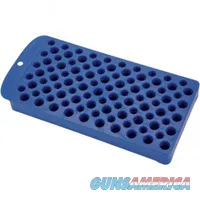 Frankford Arsenal Universal Reloading Tray 393939