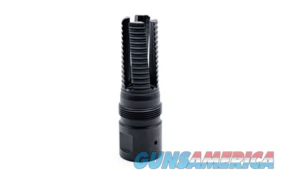 REARDEN PNW FH .375 5/8X24 NITRIDE