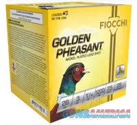FIO 283GP75