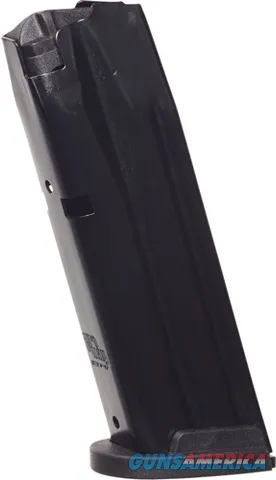 PRO MAG SIG P320 9MM 15RD CMP