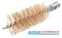 Phosphor Bronze Cleaning Brushes 1305AP