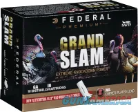 Federal 3rd Degree PFCX157F 6