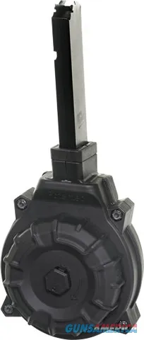 ProMag PROMAG HIPOINT 4595TS 45ACP 40RD ...