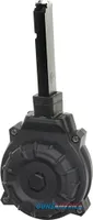 ProMag PROMAG HIPOINT 4595TS 45ACP 40RD DRM