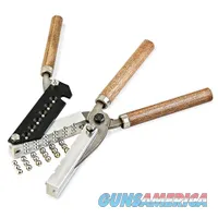Mold 000 Buckshot with Holder 90192