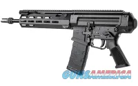 ZEN ZF56000145