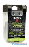 Hoppes HOPPES BORESNAKE VIPER DEN 6MM/.240/.243/.244 CALIBERS